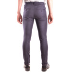 Pantalon Dondup