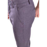 Pantaloni Dondup