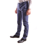 Pantalon AT.P.CO