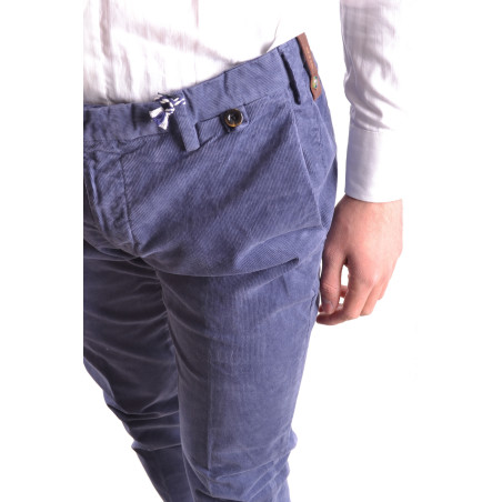 Pantalon AT.P.CO