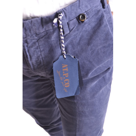 Pantalon AT.P.CO