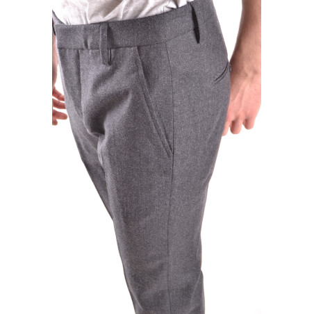 Pantaloni Dondup