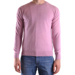 Maglione Altea