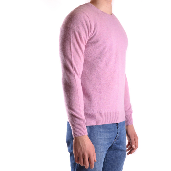 Sweater Altea pink