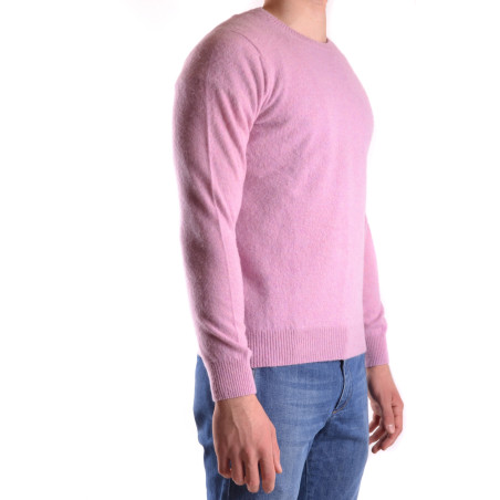 Maglione Altea