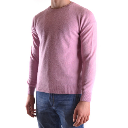 Maglione Altea