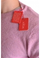 ニット Altea