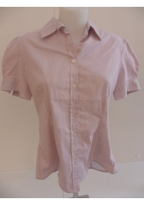 Liu Jeans camicia blouse 3405