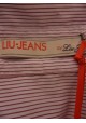 Liu Jeans camicia blouse 3405
