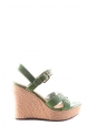 サンダル UGG