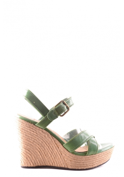 サンダル UGG