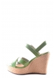 サンダル UGG
