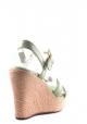 サンダル UGG