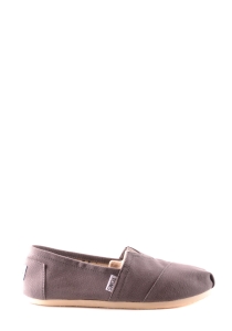 Shoes Toms