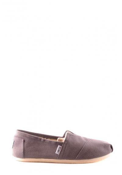 エスパドリーユ Toms