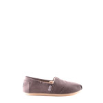 Chaussures Toms