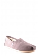 エスパドリーユ Toms