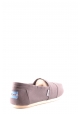 エスパドリーユ Toms