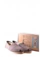 エスパドリーユ Toms
