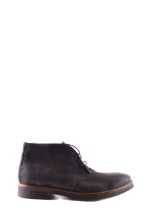 ブーツ Trussardi