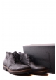 ブーツ Trussardi