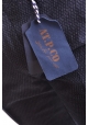 パンツ AT.P.CO