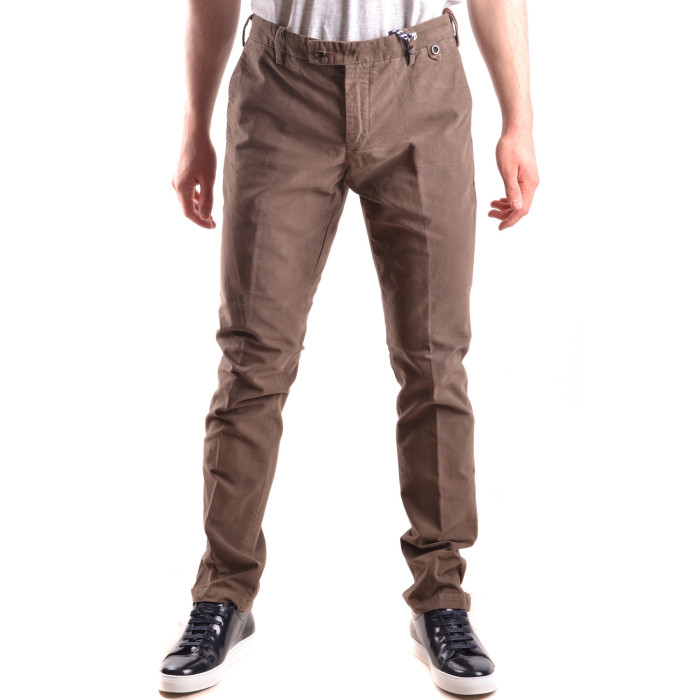 Trousers AT.P.CO