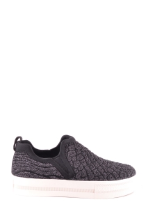 Zapatos ASH