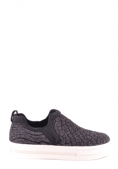 Zapatos ASH NN3527 - Outlet Bicocca