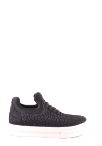 Zapatos ASH