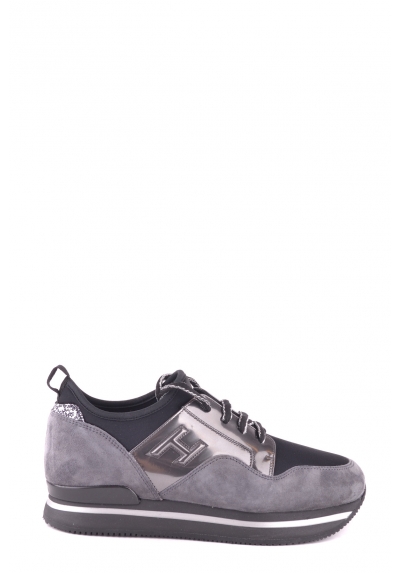 スニーカー Hogan