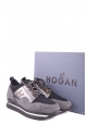 スニーカー Hogan