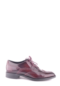 シューズ Tod's