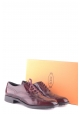 シューズ Tod's