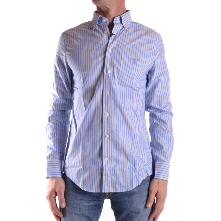 Camicia GANT