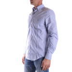 Camicia GANT