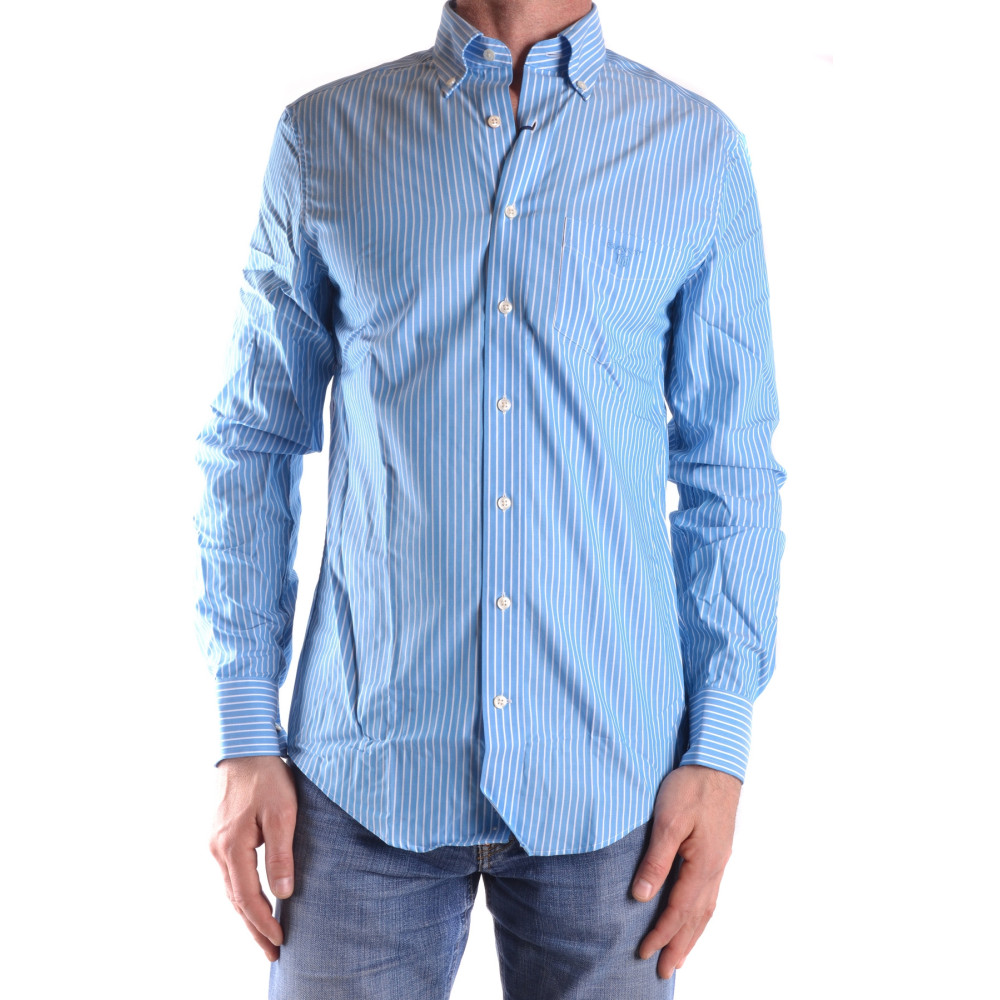 Camicia GANT