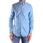 Camicia GANT