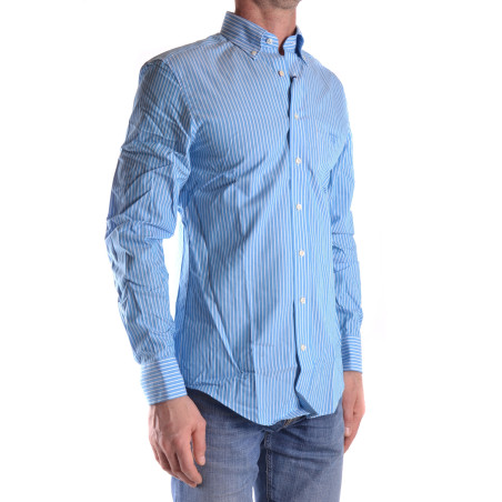 Camicia GANT