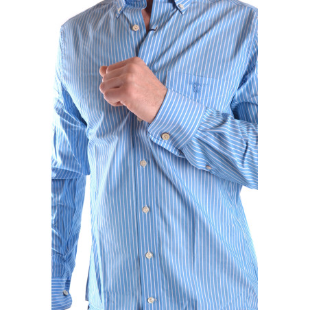 Camicia GANT