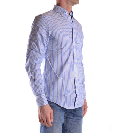 Camicia GANT