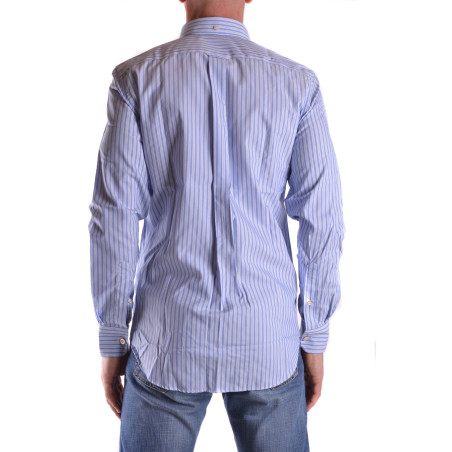 Camisa GANT