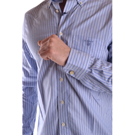 Camicia GANT