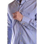 Camicia GANT