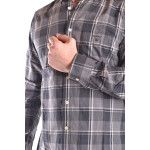 Camicia GANT