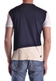 Tシャツ Fake London Genius