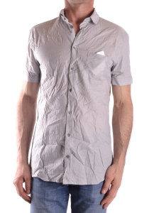 シャツ Neil Barrett