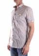 シャツ Neil Barrett