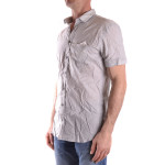 Chemise Neil Barrett