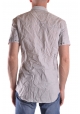 シャツ Neil Barrett